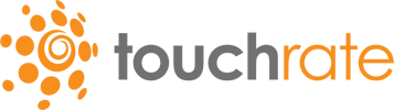 2008