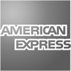 AExpress