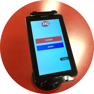 DQ-2