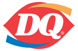 dq