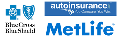 metlife