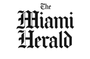 miami_herald_logo1