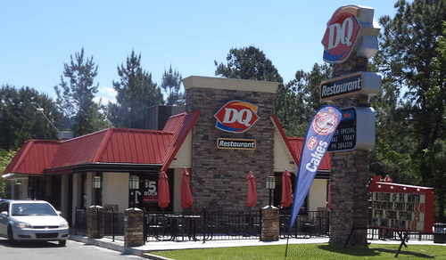 restaurants1