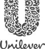 unilever
