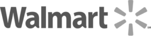 wallmart