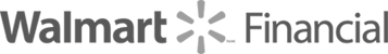 wallmart finance