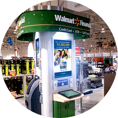 wallmart finance2