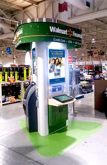 wallmart