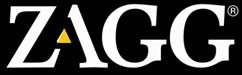 zagg