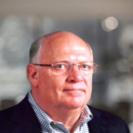 Evan Barnett