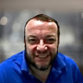 Jean-Claude Detre