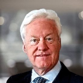 Jerry Dowell