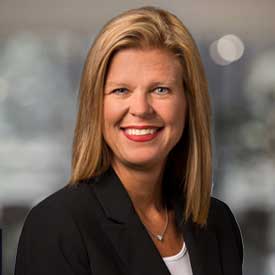 Lynette Swinski