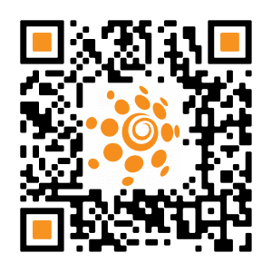 touchrate_qr_contact