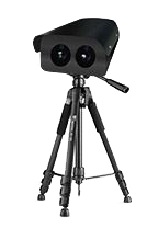 Guardian_transparent