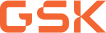 GSK