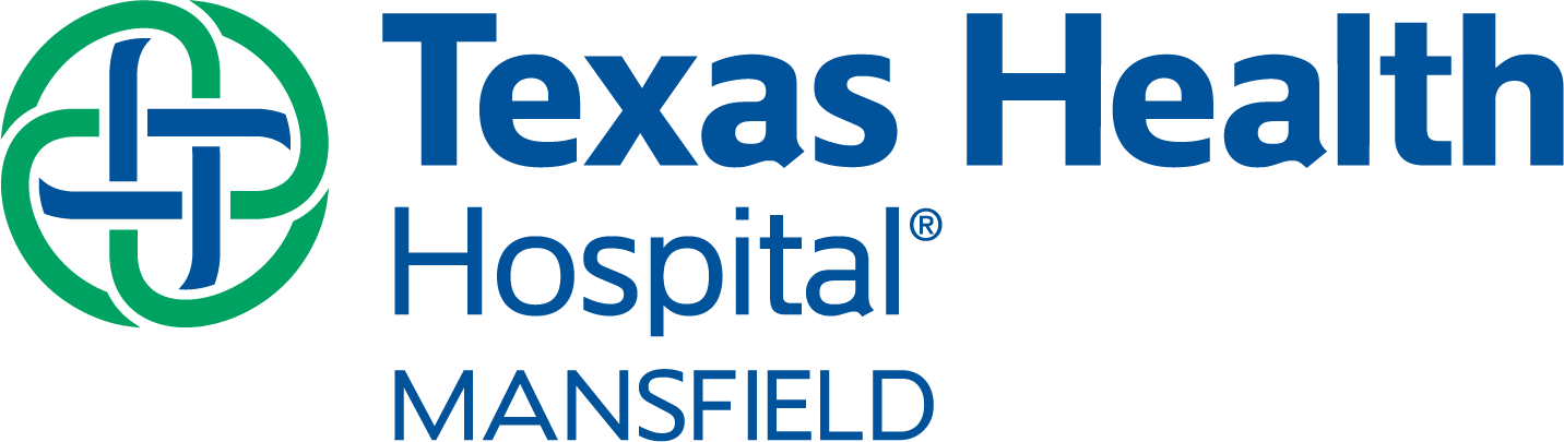 Texas Health Hospital Mansfield